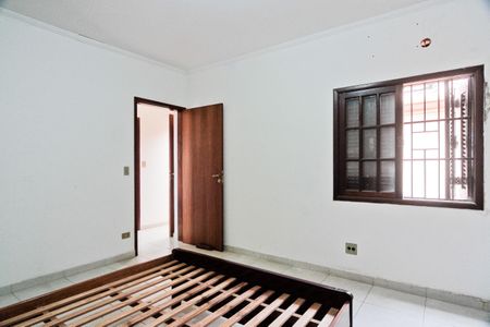 Quarto 2 de casa à venda com 3 quartos, 180m² em Imirim, São Paulo