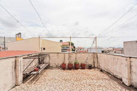 Casa à venda com 180m², 3 quartos e 3 vagasÁrea externa