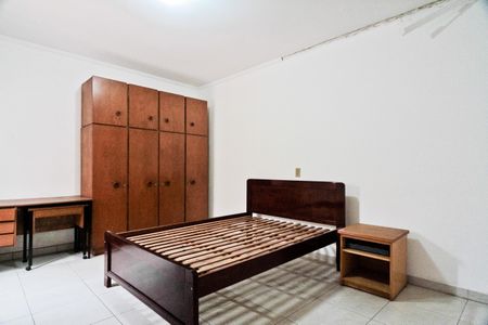 Casa à venda com 180m², 3 quartos e 3 vagasQuarto 2