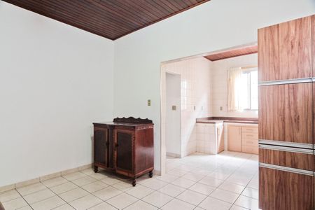 Casa à venda com 180m², 3 quartos e 3 vagasCopa