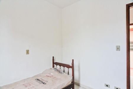 Casa à venda com 180m², 3 quartos e 3 vagasQuarto 3