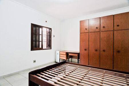 Casa à venda com 180m², 3 quartos e 3 vagasQuarto 2