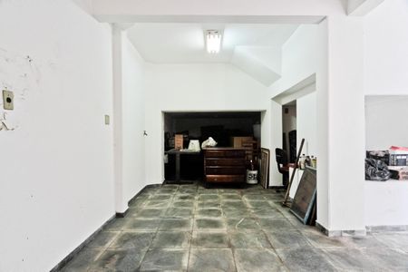 Casa à venda com 180m², 3 quartos e 3 vagasÁrea externa