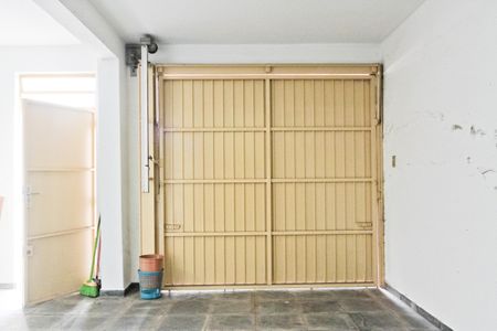 Casa à venda com 180m², 3 quartos e 3 vagasÁrea externa