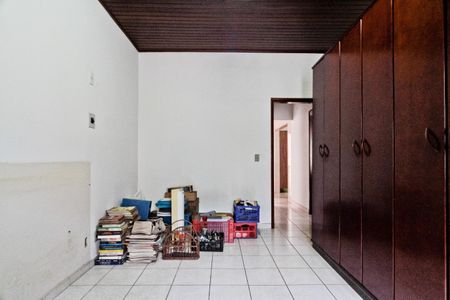 Casa à venda com 180m², 3 quartos e 3 vagasQuarto 1