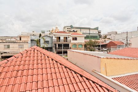 Casa à venda com 180m², 3 quartos e 3 vagasVista