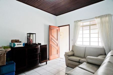 Sala de casa à venda com 3 quartos, 180m² em Imirim, São Paulo
