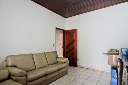 Sala de casa à venda com 3 quartos, 180m² em Imirim, São Paulo