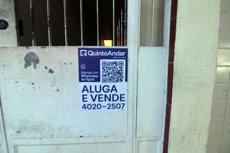 Apartamento à venda com 90m², 1 quarto e sem vagaPlaca