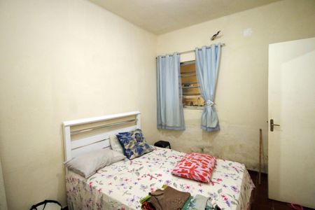 Apartamento à venda com 90m², 1 quarto e sem vagaQuarto