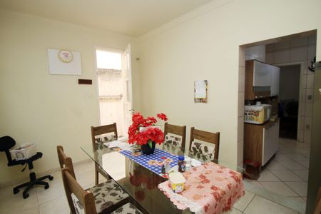 Apartamento à venda com 90m², 1 quarto e sem vagaCozinha - Copa