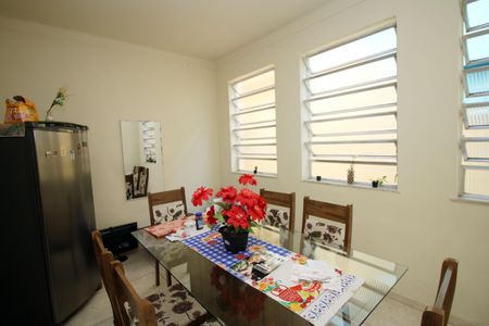 Apartamento à venda com 90m², 1 quarto e sem vagaCozinha - Copa