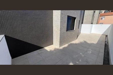 Casa à venda com 3 quartos, 151m² em Liberdade, Belo Horizonte