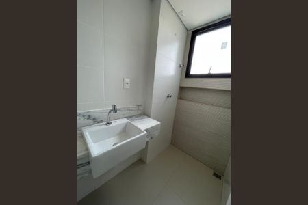 Casa à venda com 3 quartos, 151m² em Liberdade, Belo Horizonte