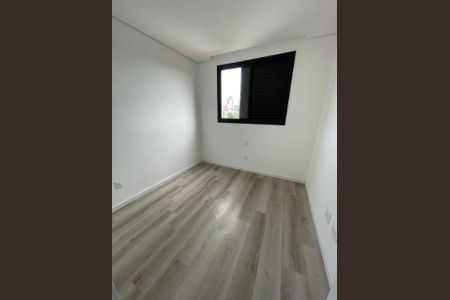 Casa à venda com 3 quartos, 151m² em Liberdade, Belo Horizonte