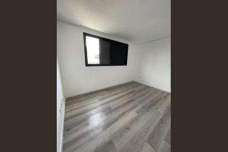 Casa à venda com 3 quartos, 151m² em Liberdade, Belo Horizonte