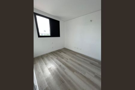 Casa à venda com 3 quartos, 151m² em Liberdade, Belo Horizonte