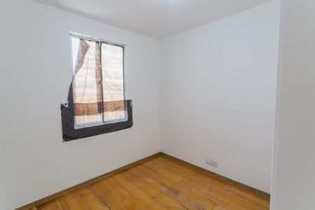 Apartamento para alugar com 60m², 2 quartos e 1 vagaQuarto 2