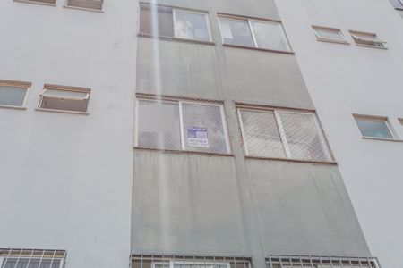 Apartamento para alugar com 60m², 2 quartos e 1 vagaPlaquinha Instada