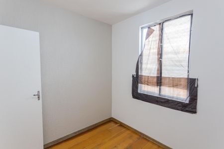 Apartamento para alugar com 60m², 2 quartos e 1 vagaQuarto 2