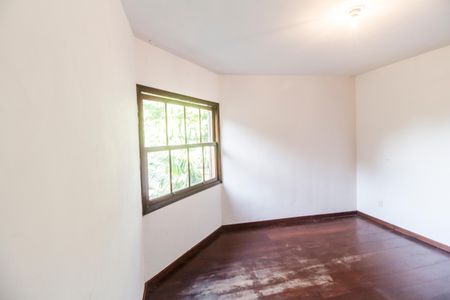 Casa de condomínio para alugar com 460m², 3 quartos e 4 vagas Casa de condomínio para alugar com 460m², 3 quartos e 4 vagasSuíte 3