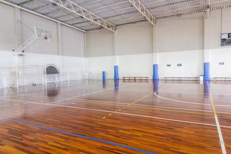 Casa de condomínio para alugar com 460m², 3 quartos e 4 vagas Casa de condomínio para alugar com 460m², 3 quartos e 4 vagasQuadra Esportiva