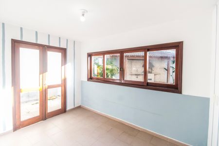 Casa de condomínio para alugar com 460m², 3 quartos e 4 vagas Casa de condomínio para alugar com 460m², 3 quartos e 4 vagasCopa