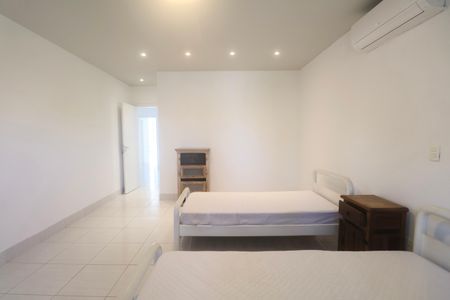 Casa para alugar com 314m², 4 quartos e 2 vagasSuíte 4