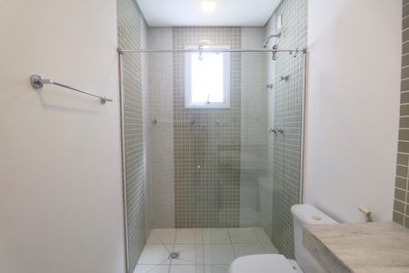 Casa para alugar com 314m², 4 quartos e 2 vagasBanheiro Suíte 3