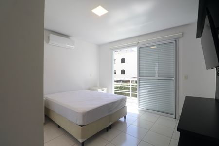 Casa para alugar com 314m², 4 quartos e 2 vagasSuíte 2