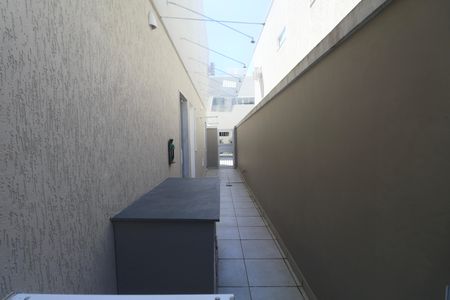 Casa para alugar com 314m², 4 quartos e 2 vagasQuintal