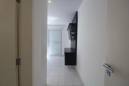 Casa para alugar com 314m², 4 quartos e 2 vagasSuíte 2