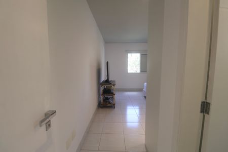 Casa para alugar com 314m², 4 quartos e 2 vagasSuíte 3