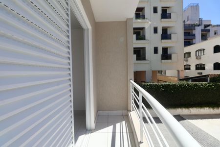 Casa para alugar com 314m², 4 quartos e 2 vagasVaranda