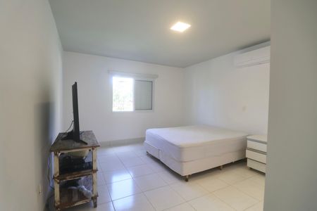 Casa para alugar com 314m², 4 quartos e 2 vagasSuíte 3