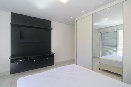 Casa para alugar com 314m², 4 quartos e 2 vagasSuíte 2