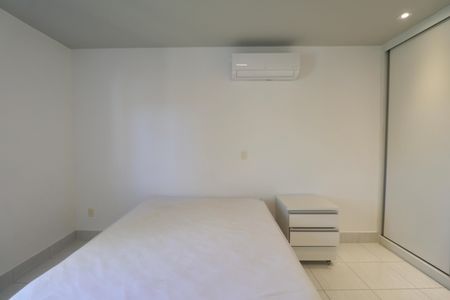 Casa para alugar com 314m², 4 quartos e 2 vagasSuíte 3