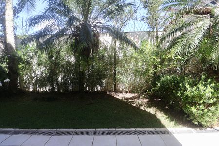 Quintal de casa para alugar com 4 quartos, 314m² em Loteamento Joao Batista Juliao, Guarujá