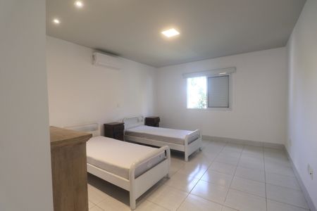 Casa para alugar com 314m², 4 quartos e 2 vagasSuíte 4