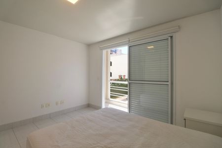 Casa para alugar com 314m², 4 quartos e 2 vagasSuíte 1