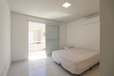 Casa para alugar com 314m², 4 quartos e 2 vagasSuíte 1