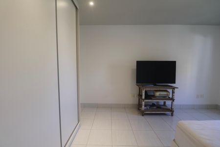 Casa para alugar com 314m², 4 quartos e 2 vagasSuíte 3