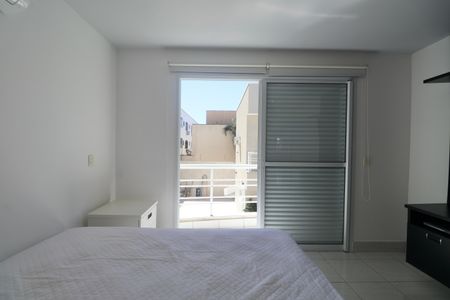 Casa para alugar com 314m², 4 quartos e 2 vagasSuíte 2