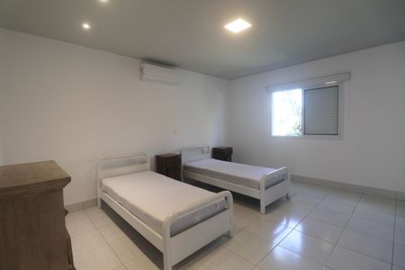 Casa para alugar com 314m², 4 quartos e 2 vagasSuíte 4