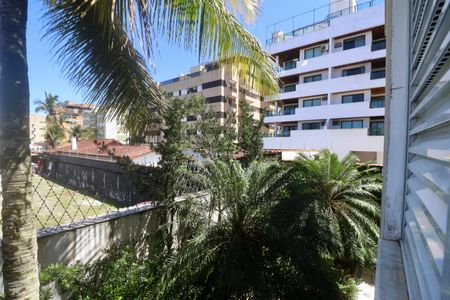 Casa para alugar com 314m², 4 quartos e 2 vagasVista