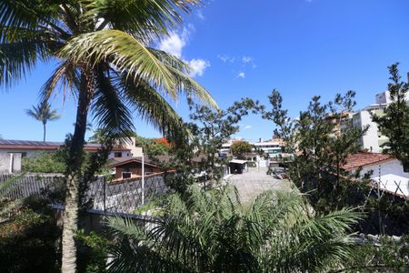 Casa para alugar com 314m², 4 quartos e 2 vagasVista