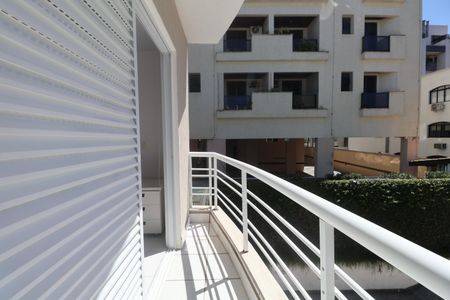 Casa para alugar com 314m², 4 quartos e 2 vagasVaranda