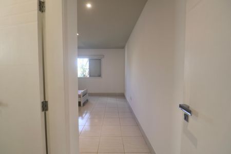 Casa para alugar com 314m², 4 quartos e 2 vagasSuíte 4