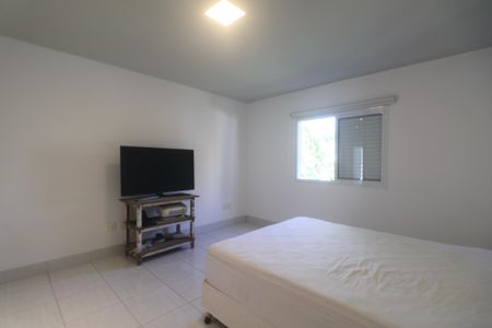 Casa para alugar com 314m², 4 quartos e 2 vagasSuíte 3