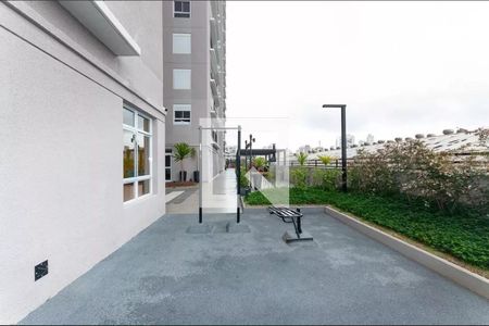 Apartamento para alugar com 74m², 3 quartos e 1 vaga Apartamento para alugar com 74m², 3 quartos e 1 vagaÁrea comum